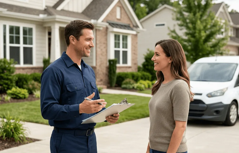 Mold Remediation Alger, MI FAQs